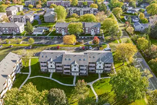 20 Echo Ct, Vernon Hills, IL 60061 - Photo 23