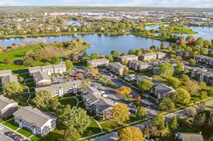 20 Echo Ct, Vernon Hills, IL 60061 - Photo 27