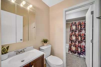 20 Echo Court #3, Vernon Hills, IL 60061 - Photo 13