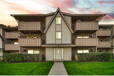 20 Echo Court #3, Vernon Hills, IL 60061 - Photo 35