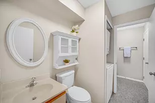 20 Echo Ct, Vernon Hills, IL 60061 - Photo 7