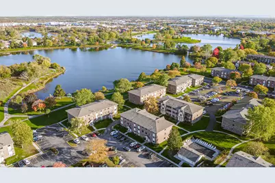 20 Echo Court #3, Vernon Hills, IL 60061 - Photo 25