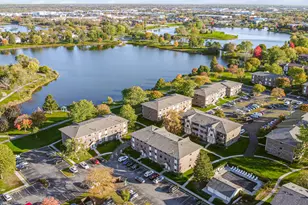 20 Echo Ct, Vernon Hills, IL 60061 - Photo 25