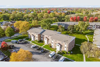 20 Echo Court #3, Vernon Hills, IL 60061 - Photo 21