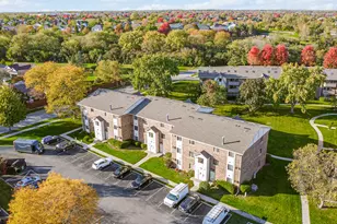 20 Echo Ct, Vernon Hills, IL 60061 - Photo 21