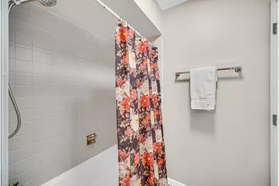 20 Echo Court #3, Vernon Hills, IL 60061 - Photo 9