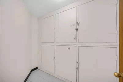 20 Echo Court #3, Vernon Hills, IL 60061 - Photo 15