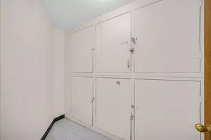 20 Echo Ct, Vernon Hills, IL 60061 - Photo 15