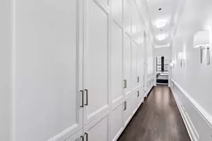 159 E Walton Pl, Chicago, IL 60611 - Photo 29