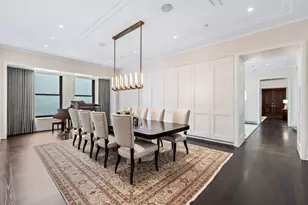 159 E Walton Pl, Chicago, IL 60611 - Photo 9