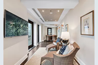 159 E Walton Place #PH, Chicago, IL 60611 - Photo 35