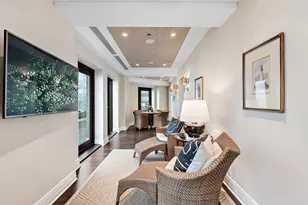 159 E Walton Pl, Chicago, IL 60611 - Photo 35