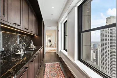 159 E Walton Place #PH, Chicago, IL 60611 - Photo 17