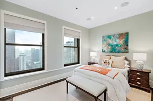 159 E Walton Pl, Chicago, IL 60611 - Photo 43