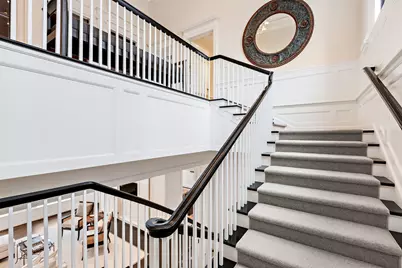 159 E Walton Place #PH, Chicago, IL 60611 - Photo 19