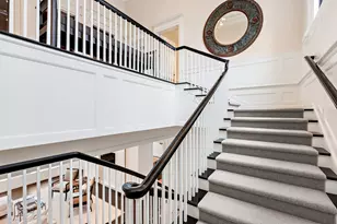 159 E Walton Pl, Chicago, IL 60611 - Photo 19