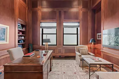 159 E Walton Place #PH, Chicago, IL 60611 - Photo 31