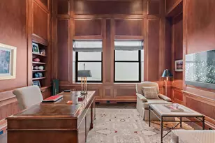 159 E Walton Pl, Chicago, IL 60611 - Photo 31