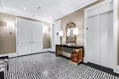 159 E Walton Place #PH, Chicago, IL 60611 - Photo 3