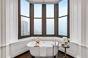 159 E Walton Pl, Chicago, IL 60611 - Photo 27