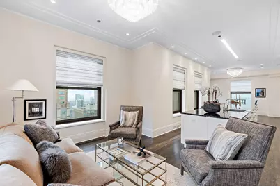 159 E Walton Place #PH, Chicago, IL 60611 - Photo 15