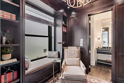 159 E Walton Place #PH, Chicago, IL 60611 - Photo 41