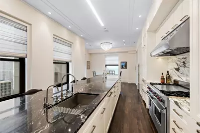 159 E Walton Place #PH, Chicago, IL 60611 - Photo 13