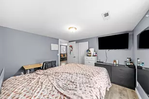 1013 Deep Haven Dr, Joliet, IL 60432 - Photo 13