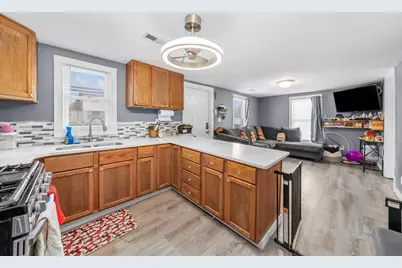 1013 Deephaven Drive, Joliet, IL 60432 - Photo 7