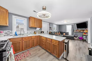 1013 Deep Haven Dr, Joliet, IL 60432 - Photo 7