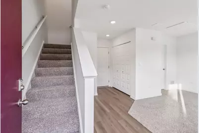 361 Summit Circle, Lombard, IL 60148 - Photo 5