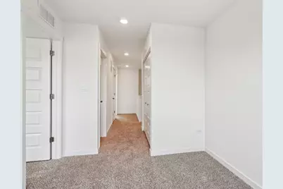 361 Summit Circle, Lombard, IL 60148 - Photo 23