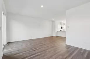 361 Summit Cir, Lombard, IL 60148 - Photo 13