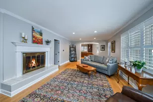 522 Deerpath Rd, Glen Ellyn, IL 60137 - Photo 7