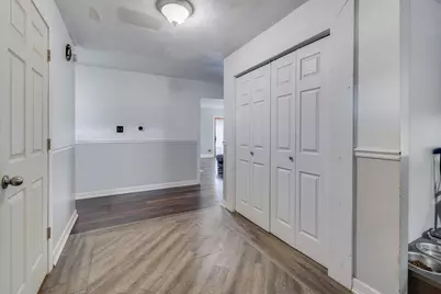 12106 Baker Terrace, Woodstock, IL 60098 - Photo 3