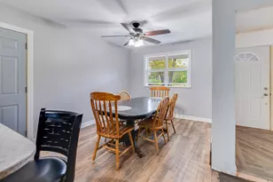 12106 Baker Terrace, Woodstock, IL 60098 - Photo 11