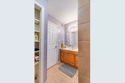 12106 Baker Terrace, Woodstock, IL 60098 - Photo 17