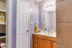 12106 Baker Terrace, Woodstock, IL 60098 - Photo 17