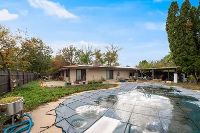 12106 Baker Terrace, Woodstock, IL 60098 - Photo 25