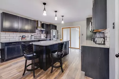 12106 Baker Terrace, Woodstock, IL 60098 - Photo 5