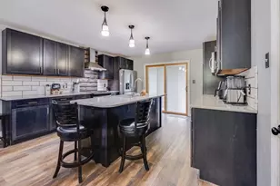 12106 Baker Terrace, Woodstock, IL 60098 - Photo 5