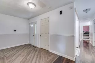 12106 Baker Terrace, Woodstock, IL 60098 - Photo 23