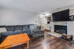 12106 Baker Terrace, Woodstock, IL 60098 - Photo 13