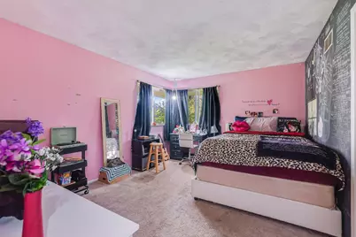 12106 Baker Terrace, Woodstock, IL 60098 - Photo 19