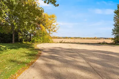 12106 Baker Terrace, Woodstock, IL 60098 - Photo 27