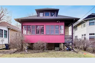 2651 Broadway Avenue, Evanston, IL 60201 - Photo 23