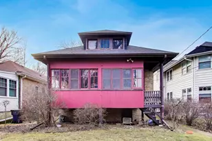 2651 Broadway Ave, Evanston, IL 60201 - Photo 23