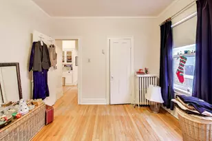 2651 Broadway Ave, Evanston, IL 60201 - Photo 19