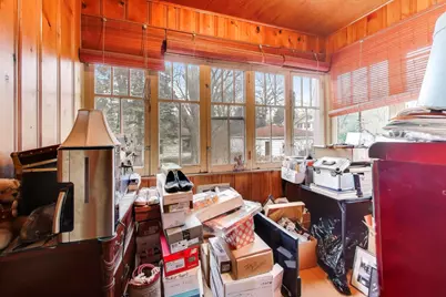 2651 Broadway Avenue, Evanston, IL 60201 - Photo 17