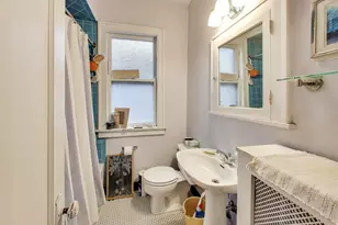 2651 Broadway Ave, Evanston, IL 60201 - Photo 21